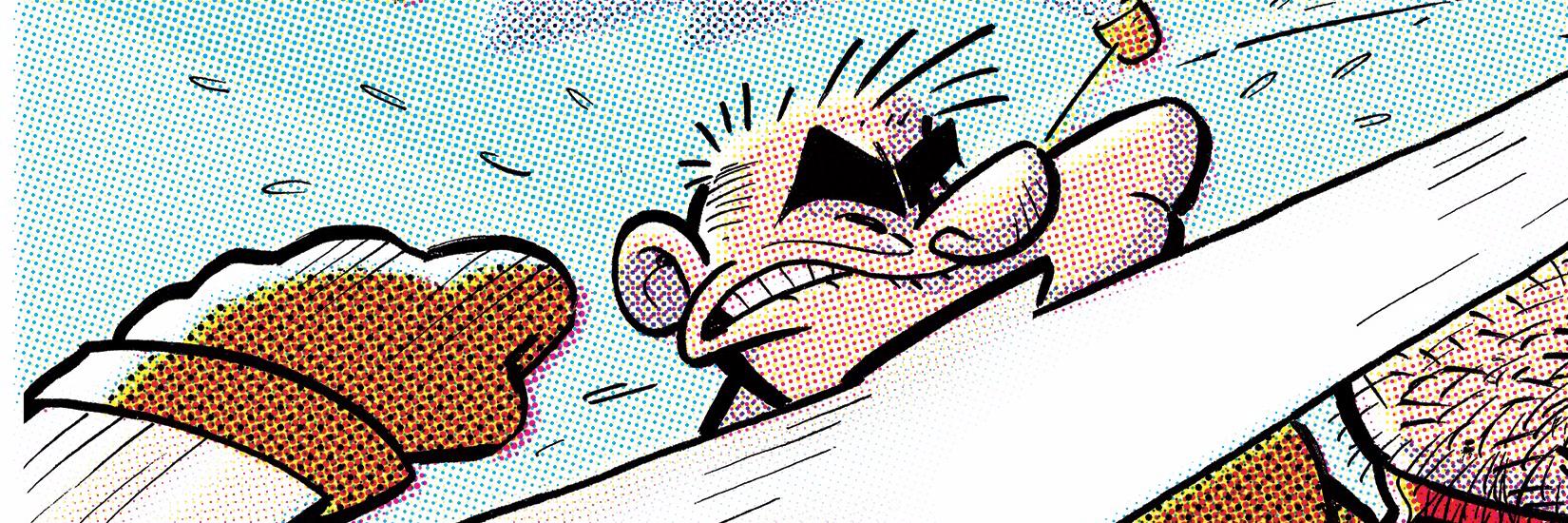 Fil_Pap's profile banner image