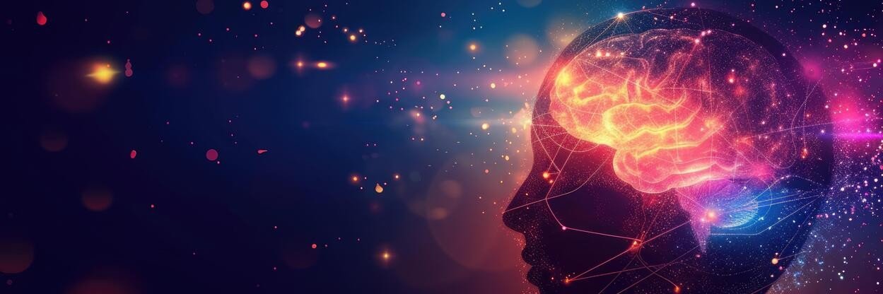 MindFreshX's profile banner image