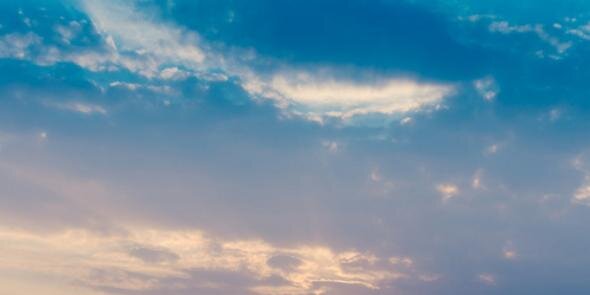 Desi_PJ23's profile banner image