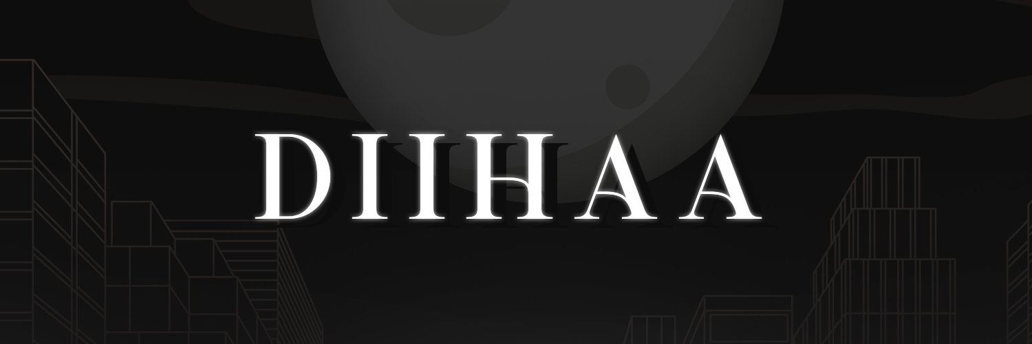 diihaa_'s profile banner image
