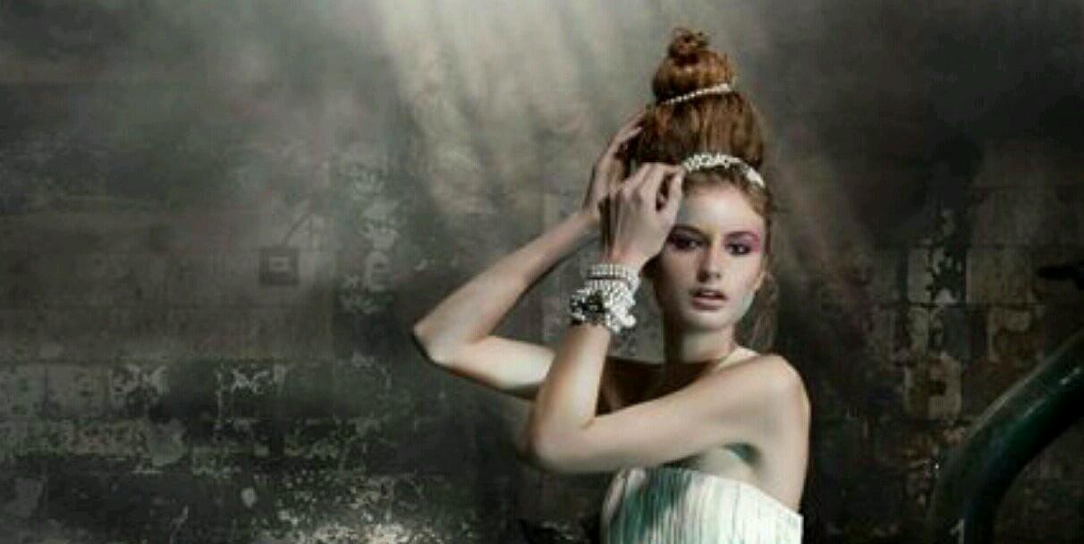 jo cruz banner
