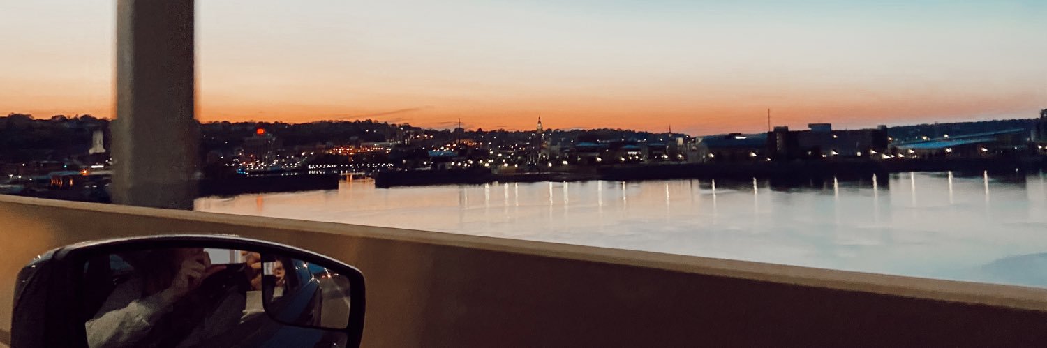 breanngrantt's profile banner image