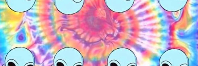 varisanch's profile banner image