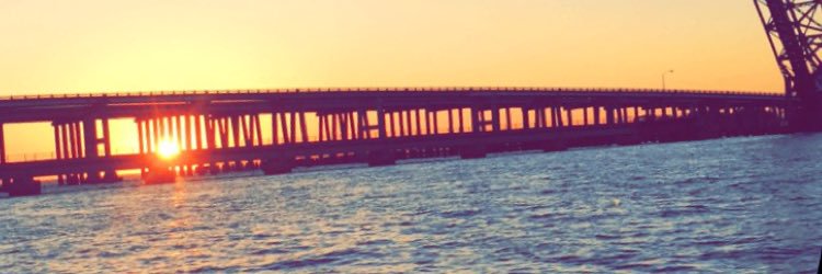 JacobDuffy_'s profile banner image