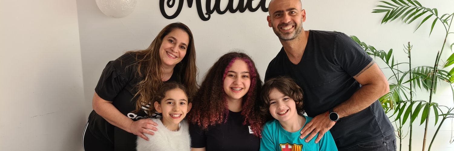 fernandogilardi's profile banner image