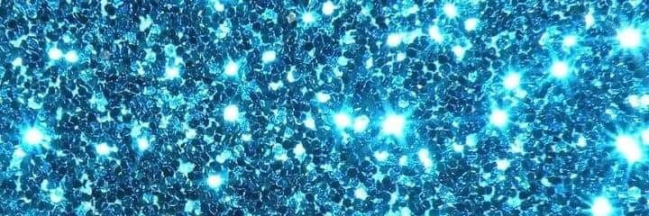 nadia_aguss's profile banner image