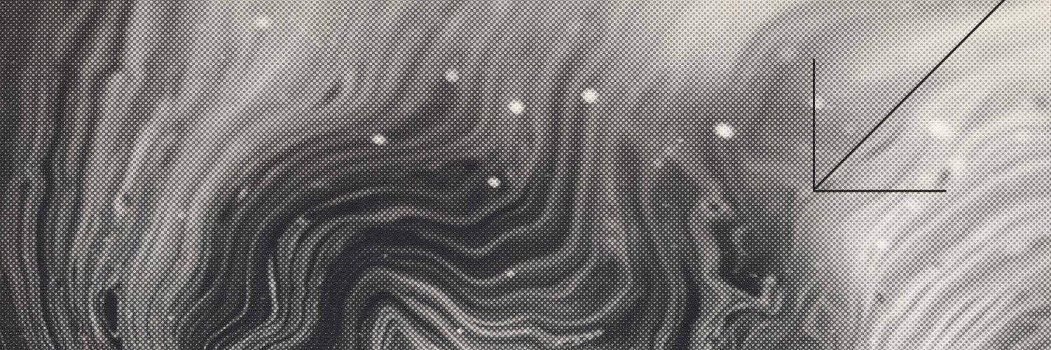 KatieRaeNelson's profile banner image