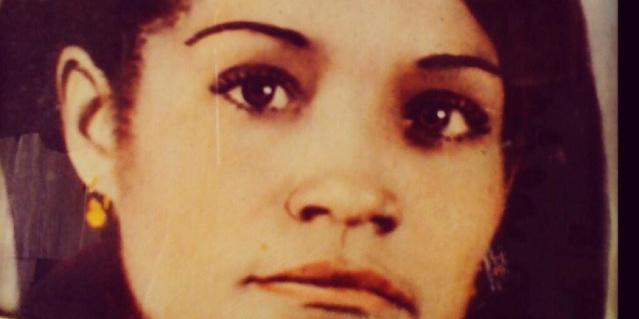 RIJOROSALIN's profile banner image
