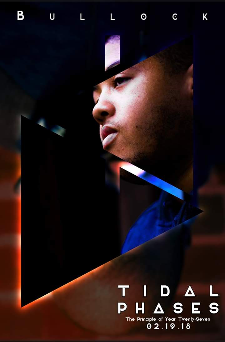 DandyManSol's profile banner image