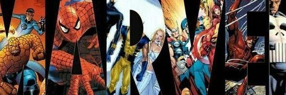 SimonDurham's profile banner image