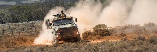 1CSSBAusArmy Profile Banner