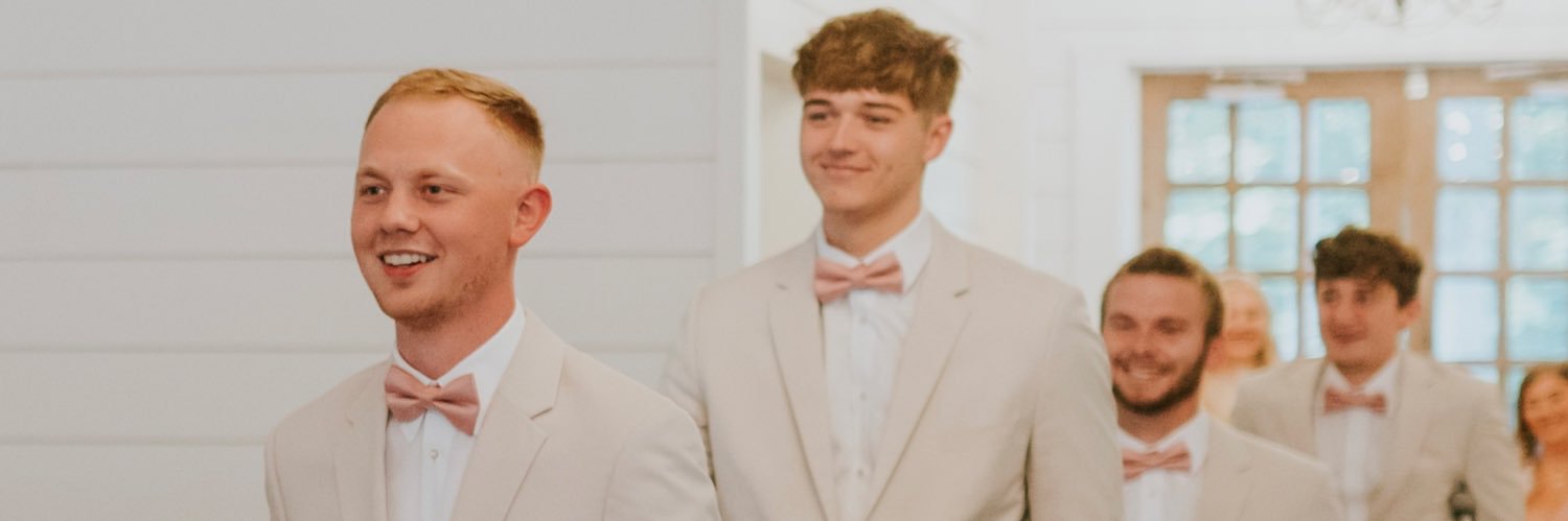derek87hewitt's profile banner image