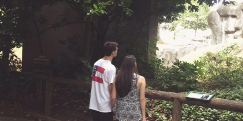 lee_newton_'s profile banner image