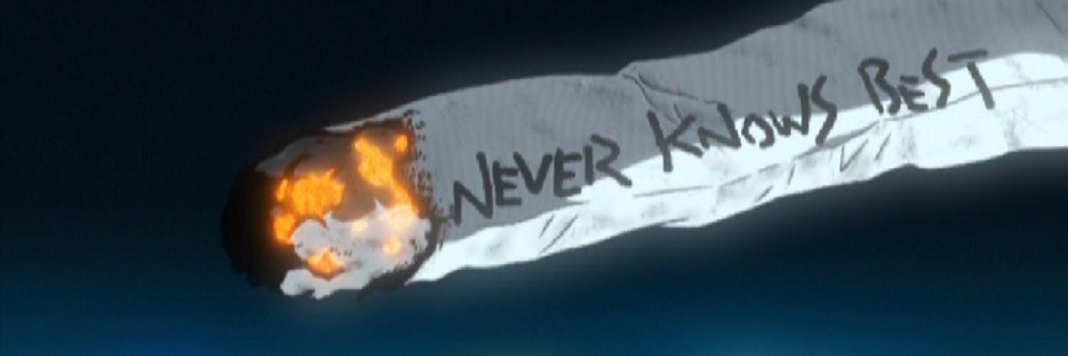 Alabama banner