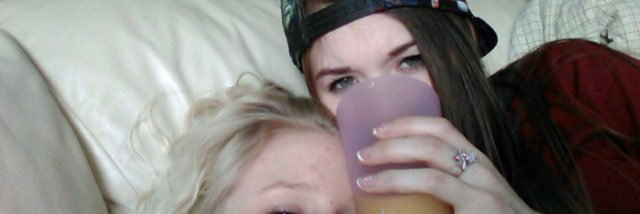 Heather_ninja's profile banner image