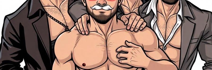 altEdubbk's profile banner image
