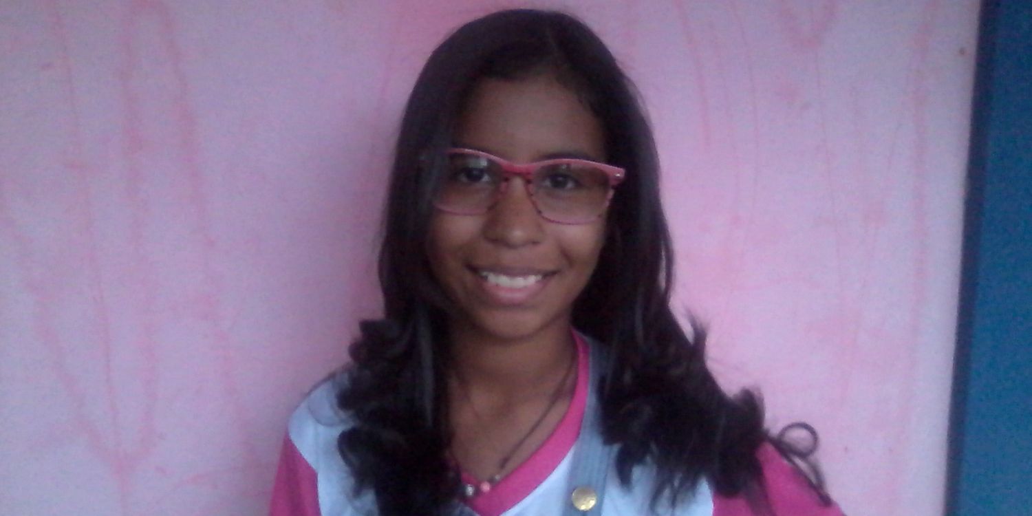 dilmajo's profile banner image