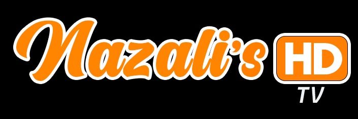 DimiGatse's profile banner image