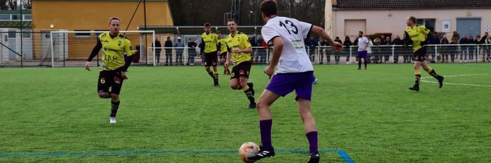 Alexei_Guzmanov's profile banner image