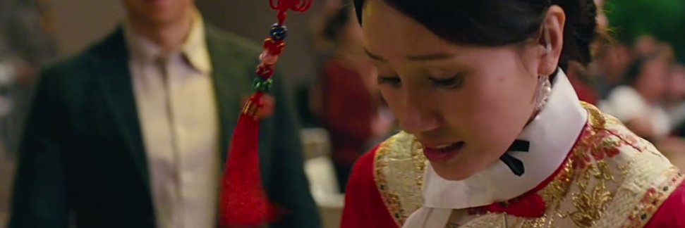 Shinjays's profile banner image
