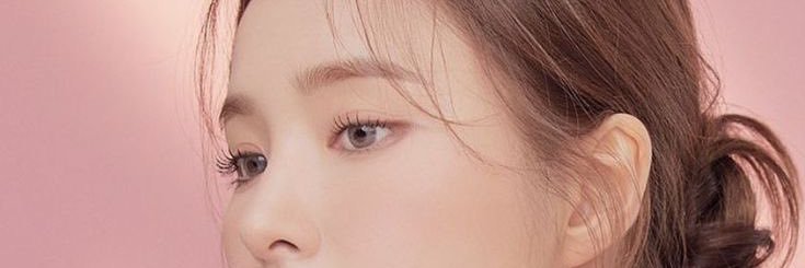 mulea_salon's profile banner image