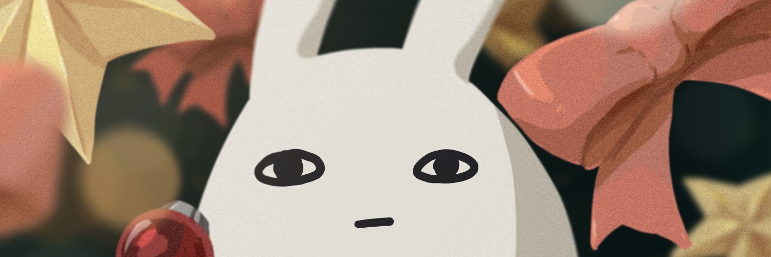 Louuuuuoooo's profile banner image