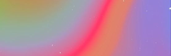 toast_145's profile banner image