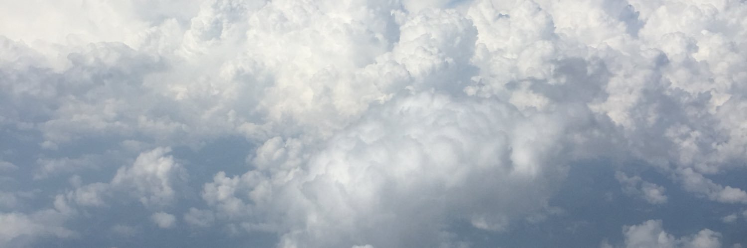 katierobss_'s profile banner image