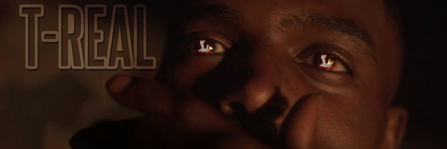 TREAL39's profile banner image
