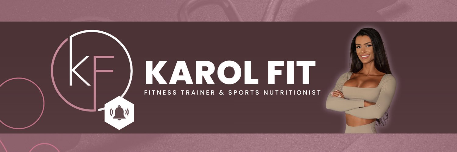 karolfit0's profile banner image