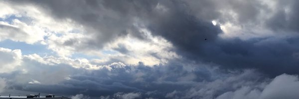 LMFendo Profile Banner