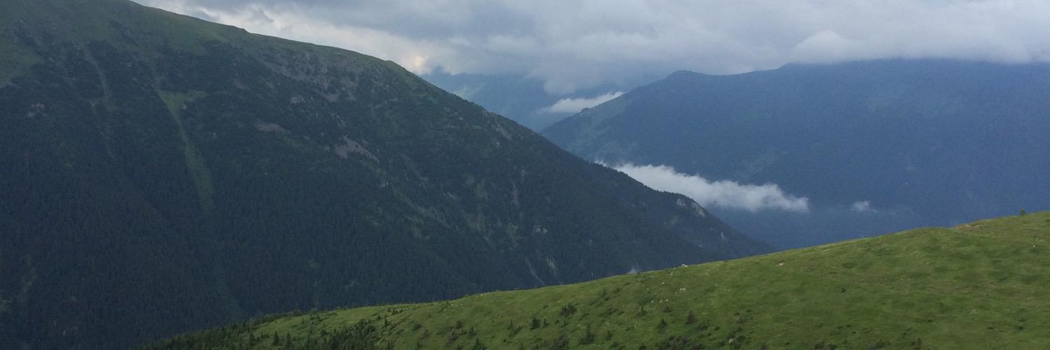 hamitgenc's profile banner image