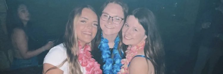 jaydehosier01's profile banner image