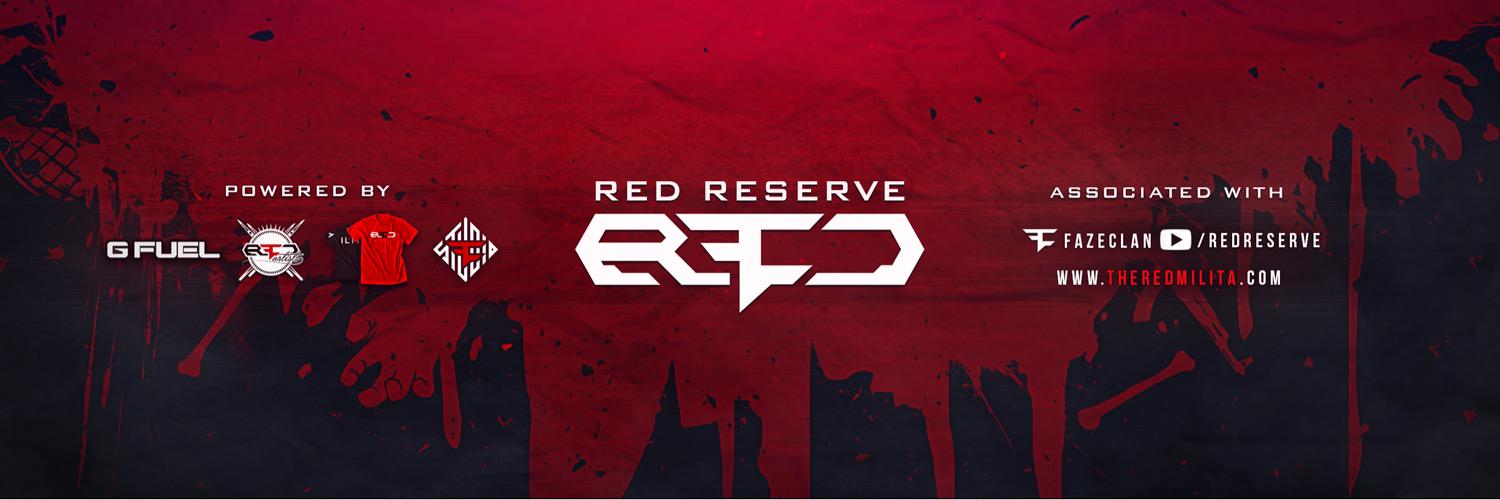 FaZeZinpy's profile banner image