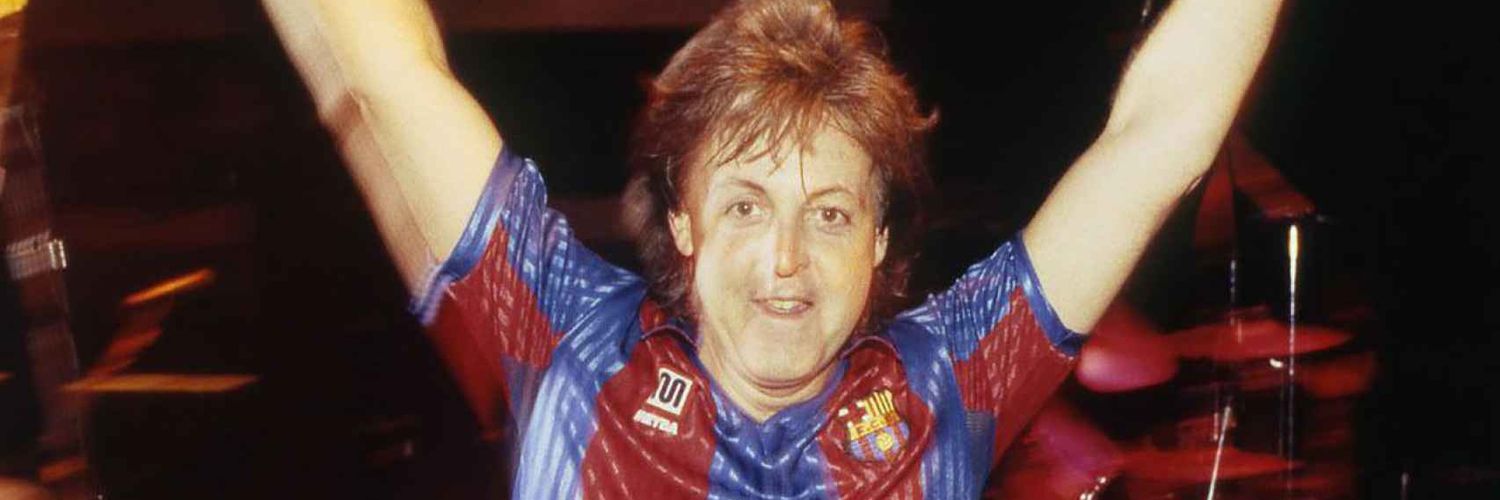 skay_fcb's profile banner image