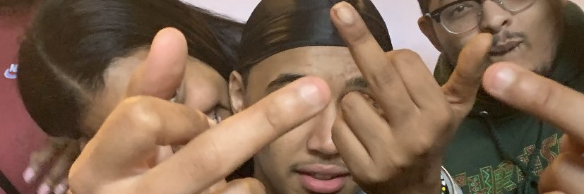 asapleo_3's profile banner image