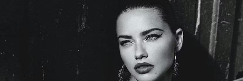 _ClaryCarter_'s profile banner image