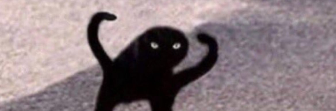PurpleJimena's profile banner image