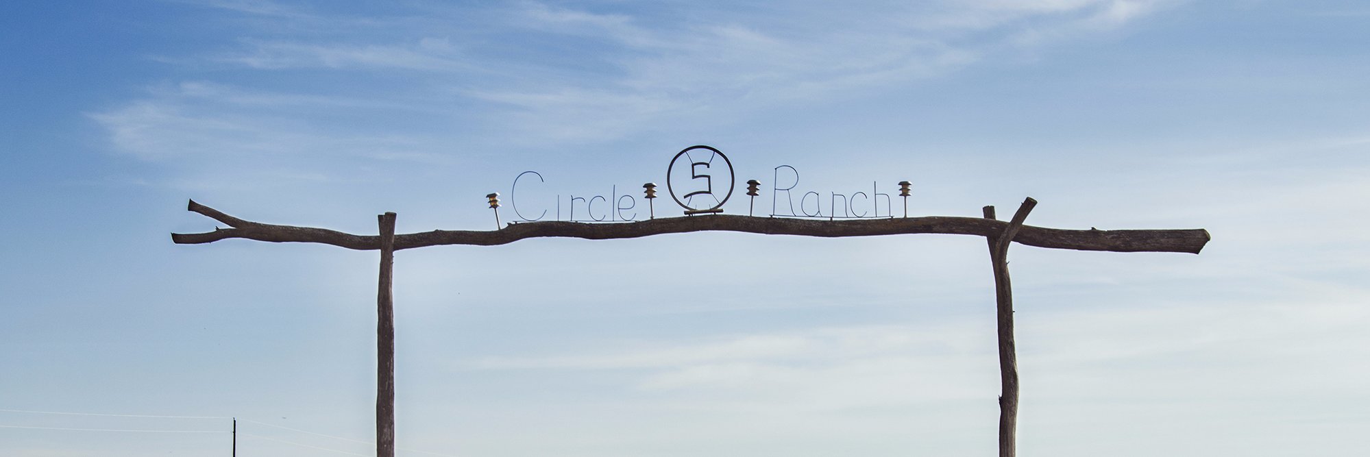 CircleSRanch_KS's profile banner image