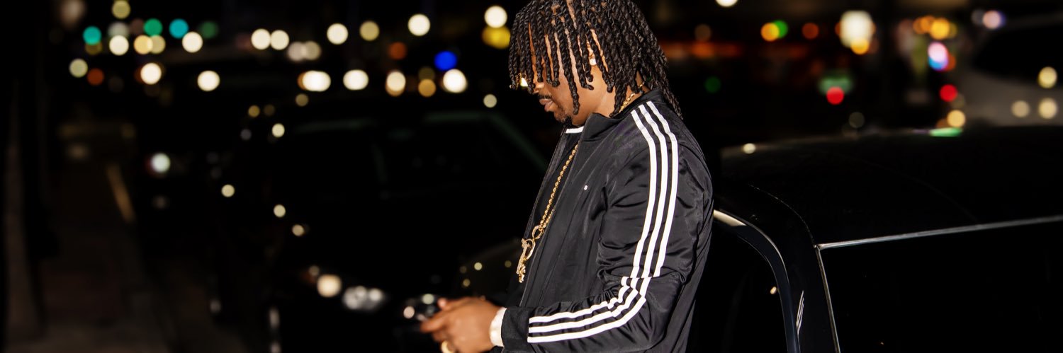 Pnasty321's profile banner image