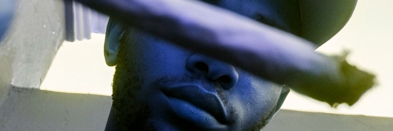 yo__pierre's profile banner image