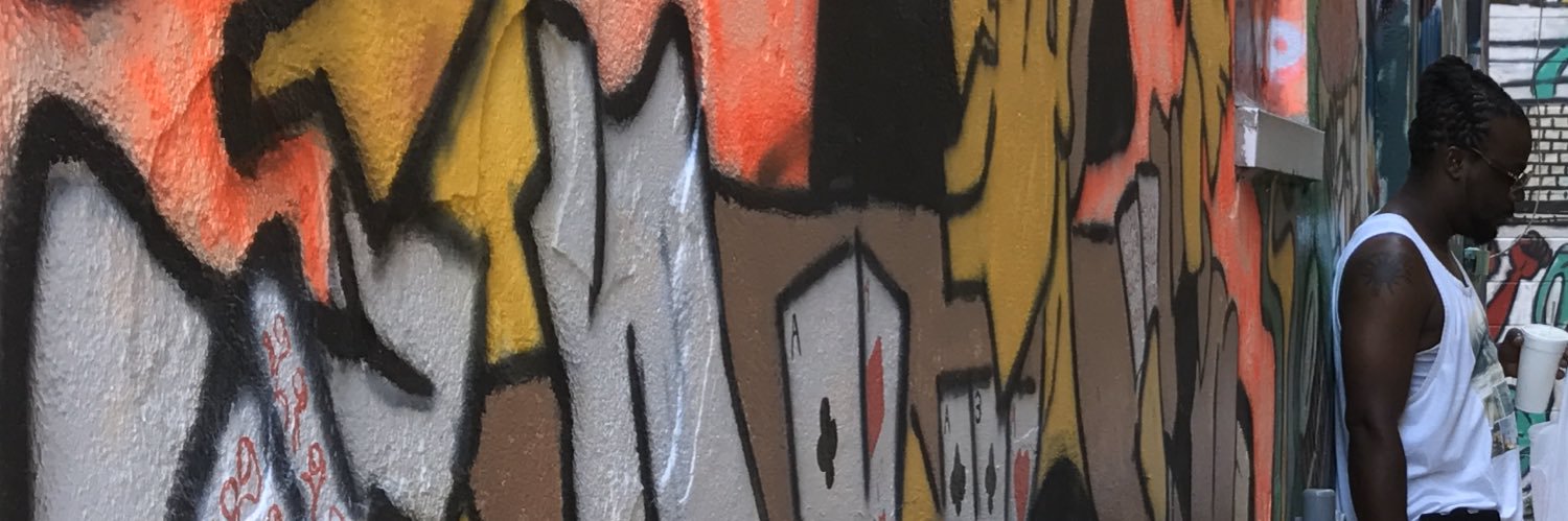 SonnyBlak804's profile banner image