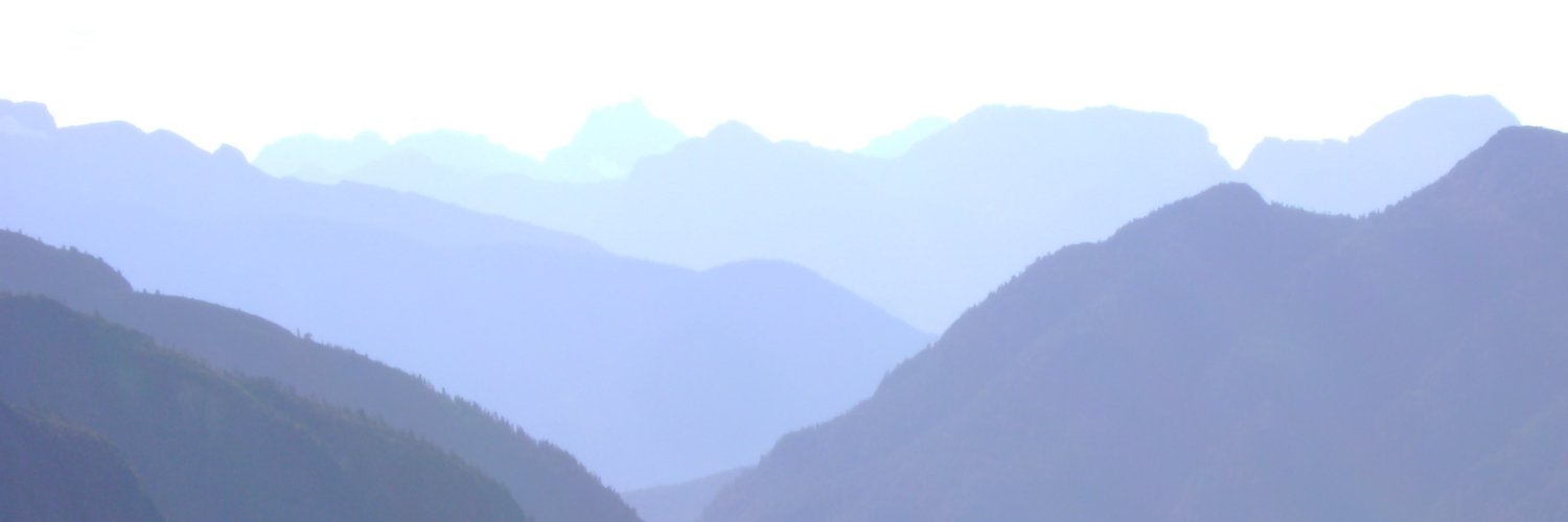 laurasmithNIPR's profile banner image