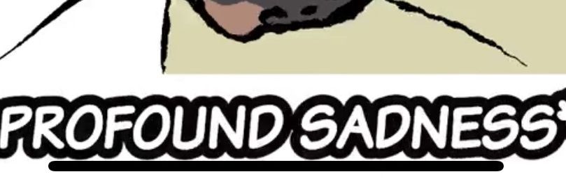 AudibleShrug's profile banner image