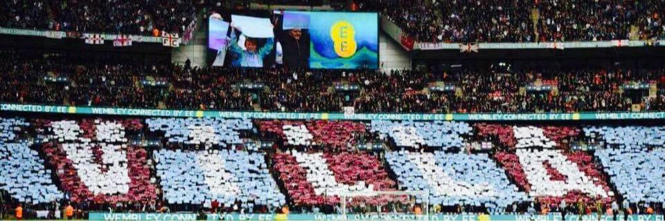 JamesGroves1's profile banner image