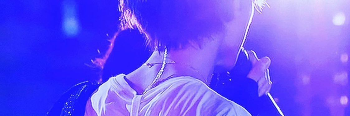 MgtMb's profile banner image