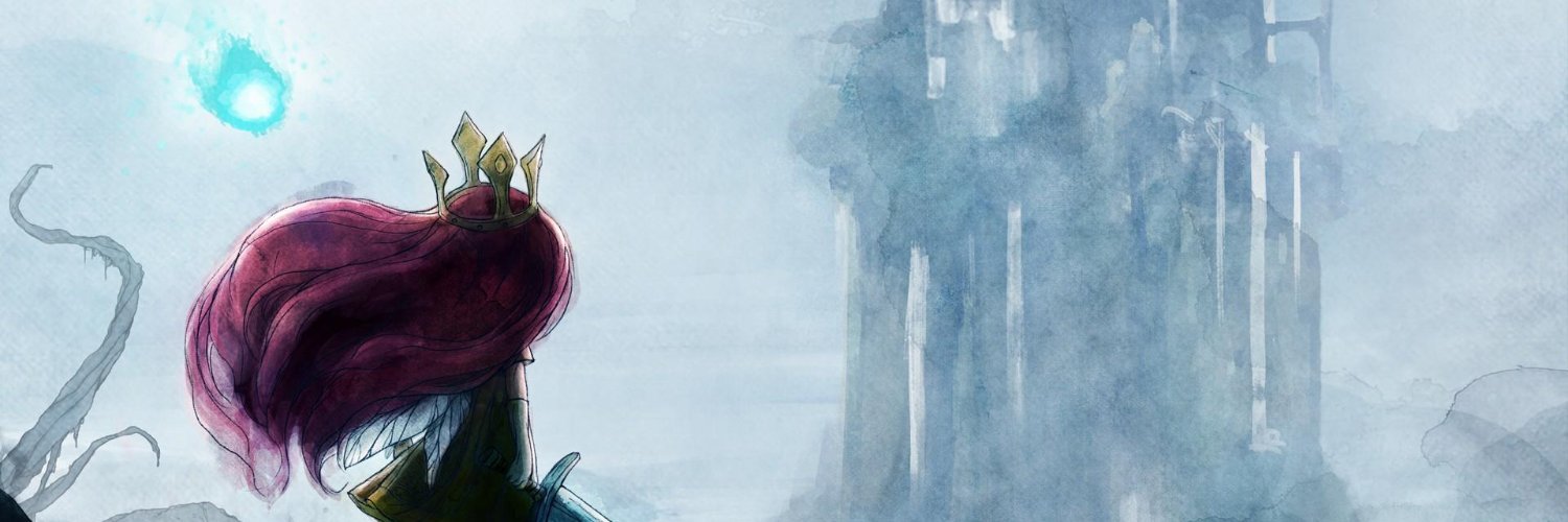DaGr8Thomas's profile banner image