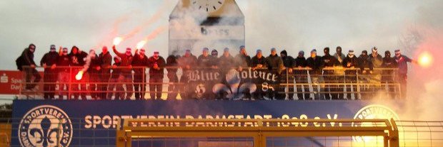BlueViolence98's profile banner image