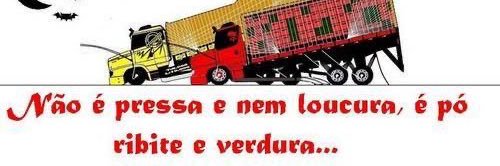 Joaozai's profile banner image