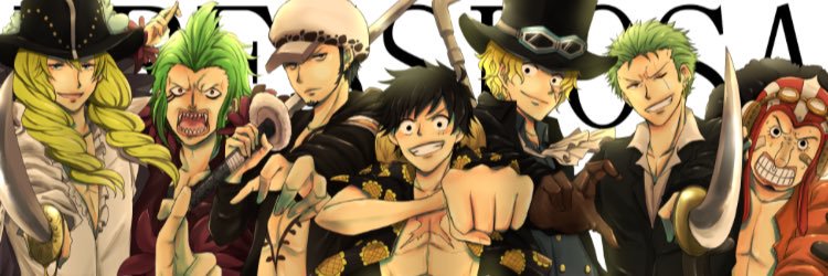 s_tr645's profile banner image